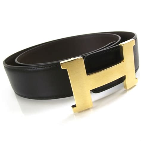 mens hermes belts uk|hermes belt outlet.